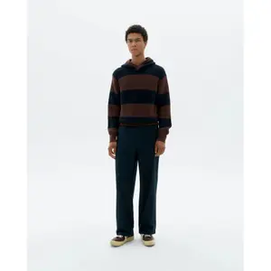 Pantalon Thinking Mu Marc image-1