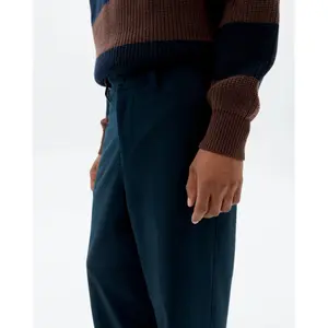 Pantalon Thinking Mu Marc image-2