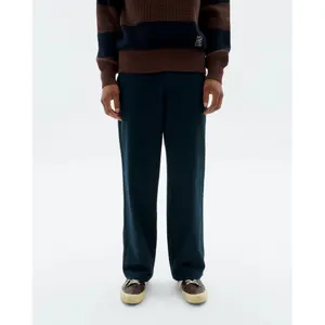 Pantalon Thinking Mu Marc image-3
