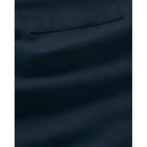 Pantalon Thinking Mu Marc image-4