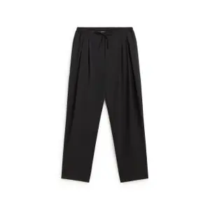 Pantalon Thinking Mu Robert
