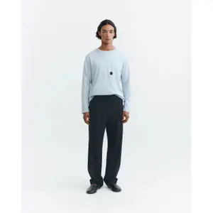 Pantalon Thinking Mu Robert image-1