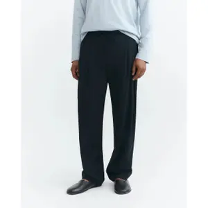 Pantalon Thinking Mu Robert image-2