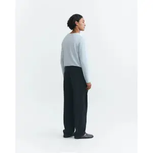 Pantalon Thinking Mu Robert image-3
