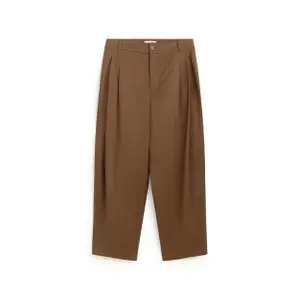 Pantalon Thinking Mu Sigurd