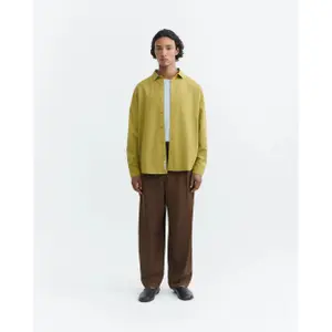 Pantalon Thinking Mu Sigurd image-1