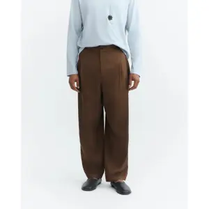 Pantalon Thinking Mu Sigurd image-2