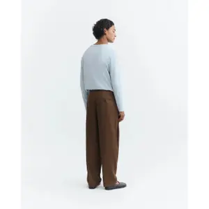 Pantalon Thinking Mu Sigurd image-3