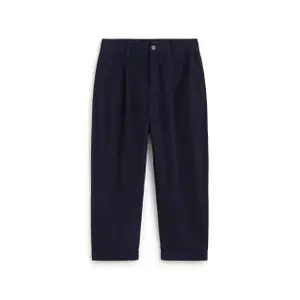 Pantalon Thinking Mu Friend