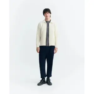 Pantalon Thinking Mu Friend image-1