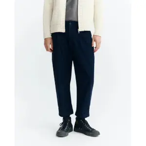 Pantalon Thinking Mu Friend image-2
