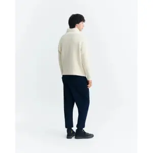 Pantalon Thinking Mu Friend image-3