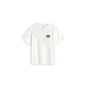 Damen T-Shirt Thinking Mu Aaron image-0