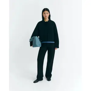 Damesjas Thinking Mu Daria image-1