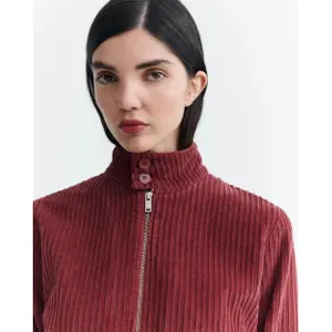 Women's Jacket Thinking Mu Delia image-3