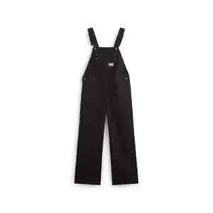 Salopette femme Thinking Mu Lume