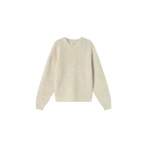 Pull femme Thinking Mu Carmen