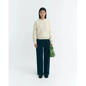 Pull femme Thinking Mu Carmen image-1