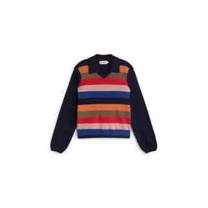 Pull femme Thinking Mu Khalida