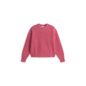 Pull femme Thinking Mu Carmen