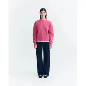 Pull femme Thinking Mu Carmen image-1