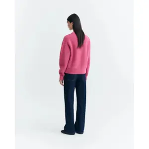 Pull femme Thinking Mu Carmen image-3