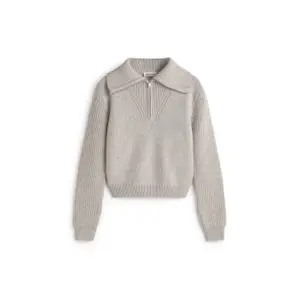 Pull femme Thinking Mu Tanit