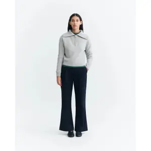 Pull femme Thinking Mu Tanit image-1