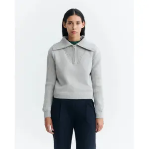 Pull femme Thinking Mu Tanit image-2