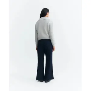 Pull femme Thinking Mu Tanit image-3