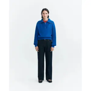 Pull femme Thinking Mu Tanit image-1