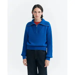 Pull femme Thinking Mu Tanit image-2