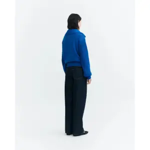 Pull femme Thinking Mu Tanit image-3