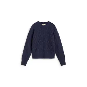 Jersey Thinking Mu Carmen