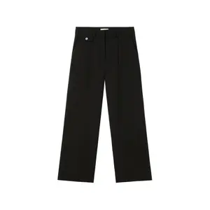 Pantalon femme Thinking Mu Pat