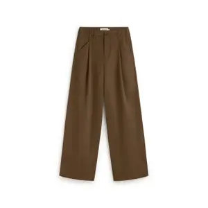 Pantalon femme Thinking Mu Molly