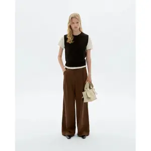 Pantalon femme Thinking Mu Molly image-1