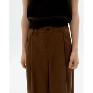 Pantalon femme Thinking Mu Molly image-2