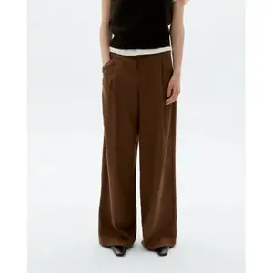 Pantalon femme Thinking Mu Molly image-3