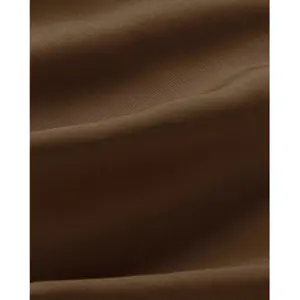 Pantalon femme Thinking Mu Molly image-4