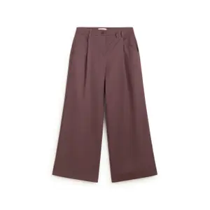 Pantalon femme Thinking Mu Molly