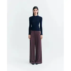 Pantalon femme Thinking Mu Molly image-1