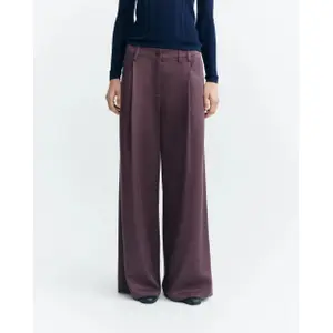 Pantalon femme Thinking Mu Molly image-2