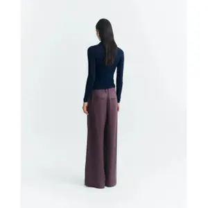 Pantalon femme Thinking Mu Molly image-3