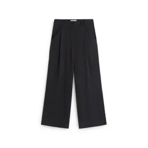 Pantalon Thinking Mu Molly