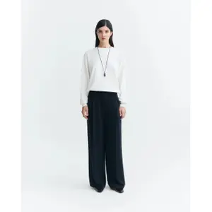 Pantalon Thinking Mu Molly image-1