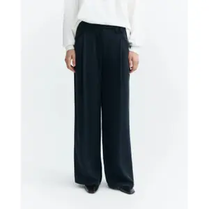 Pantalon Thinking Mu Molly image-2