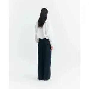 Pantalon Thinking Mu Molly image-3