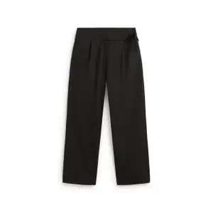 Pantalon femme Thinking Mu Yuri