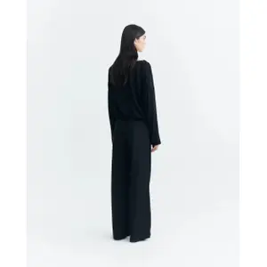 Pantalon femme Thinking Mu Yuri image-3